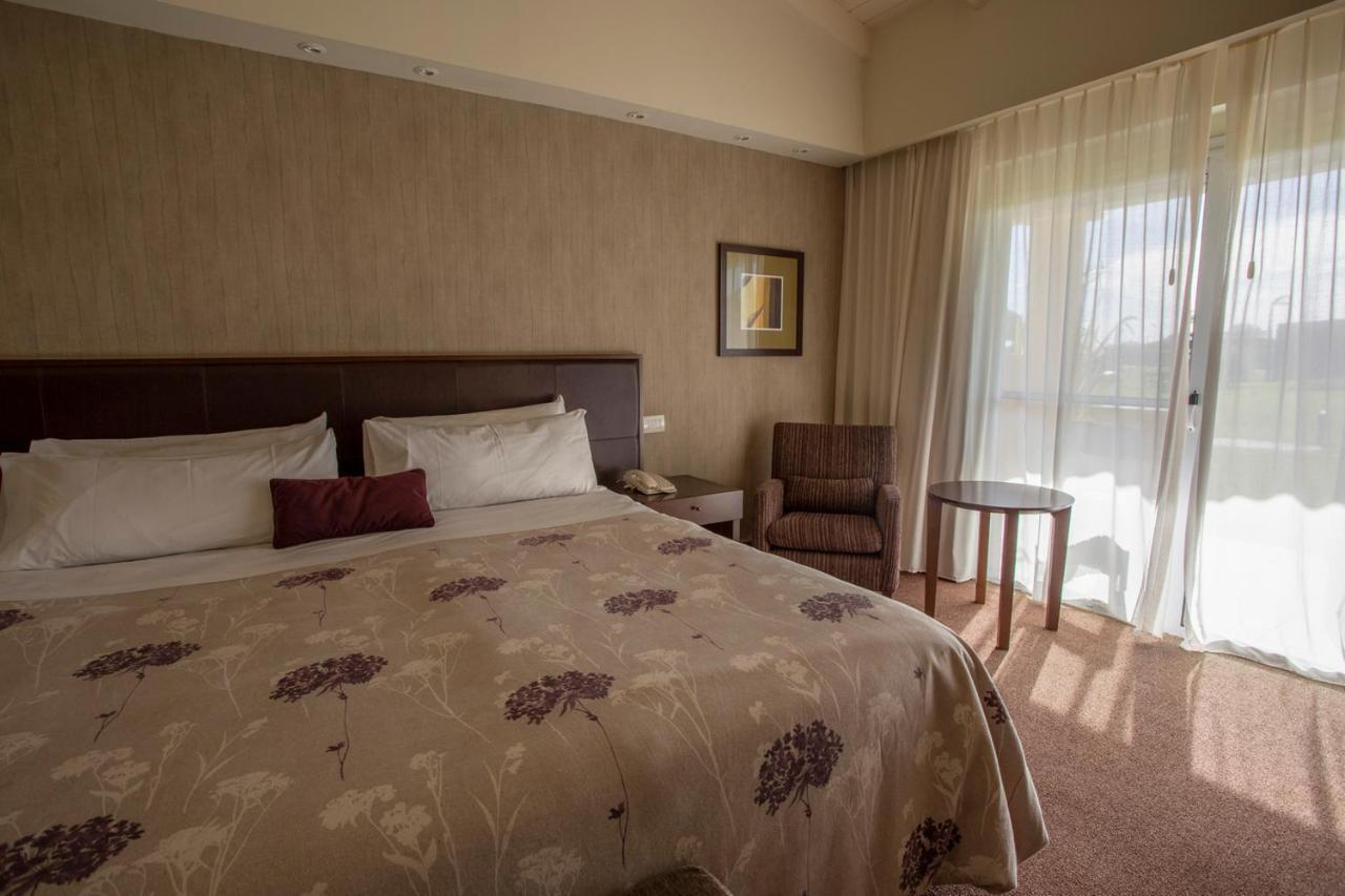 Melincue Casino & Resort Dış mekan fotoğraf